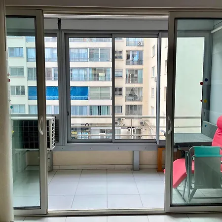 Apartment Viva Riviera Grand *