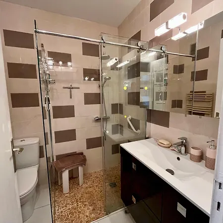 Viva Riviera Grand *