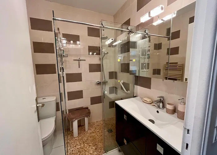 Viva Riviera Grand *