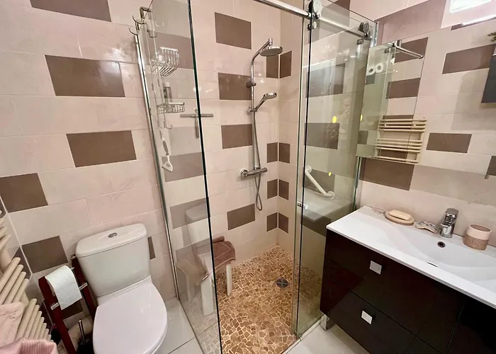 Viva Riviera Grand * Κάννες