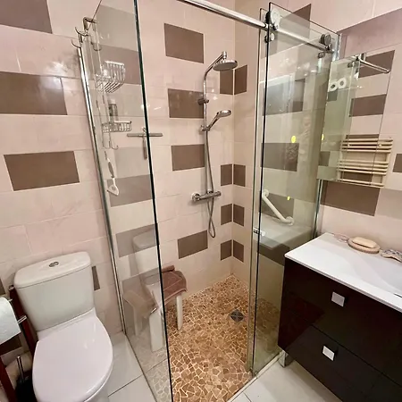 Viva Riviera Grand * Канны